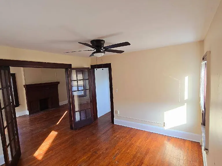 3306 Emerson Ave — Photo 6