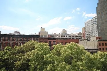 Rented by Julianna Realty Corp