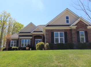 7490 Pine Glade Dr, Denver, NC 28037