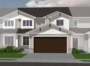 5103 E 67th St, Sioux Falls, SD 57108