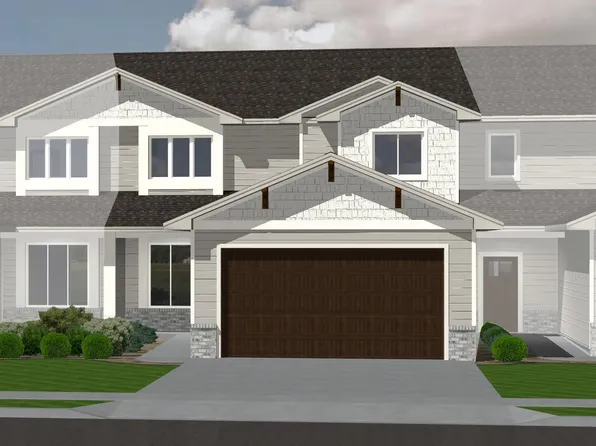 5103 E 67th St, Sioux Falls, SD 57108