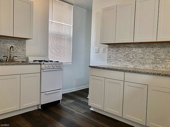 B7080B87-84AA-4D60-891A-45EEFCF1E8DB