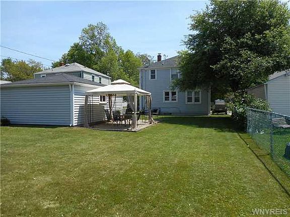 4th image of 181 Covington Dr