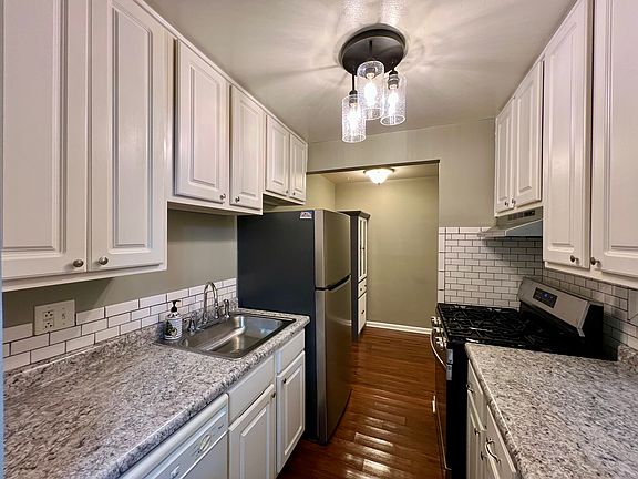 2nd image of 1875 Tall Oaks Dr Unit 2408-240