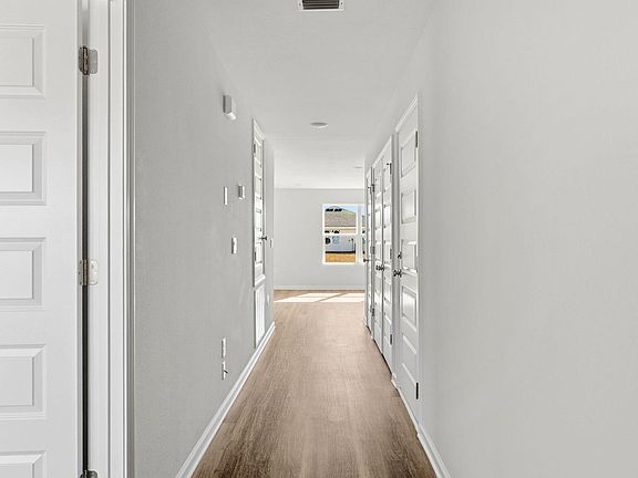 4th image of 7055 Merlyn Dethlefsen Rd