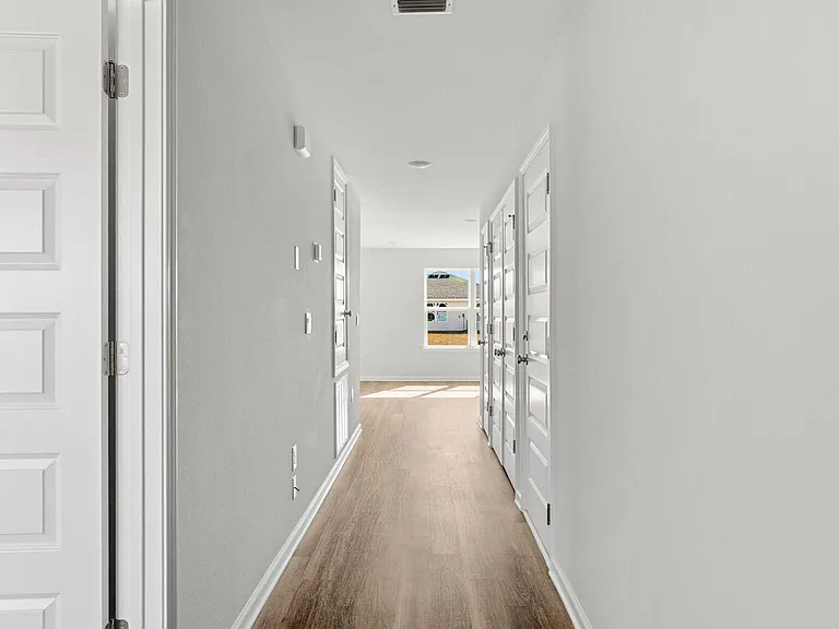 7063 George Day Ln — Photo 3