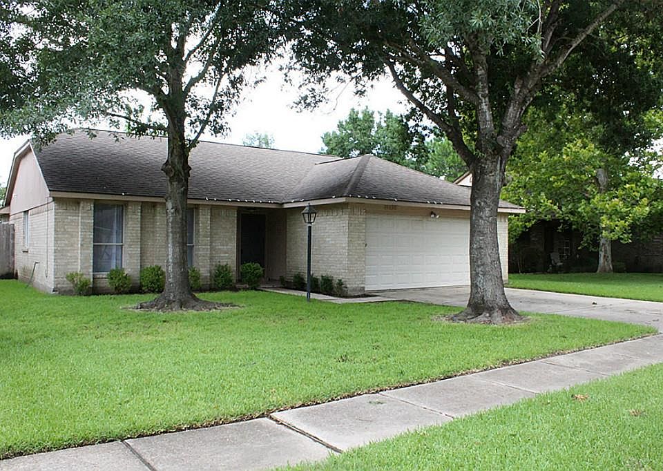 1st image of 10923 Dogwood Dr