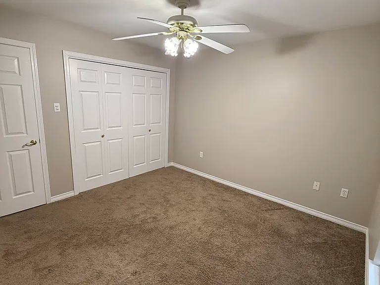 44065 Nicholas Cir — Photo 7