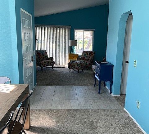 4th image of 1085 Pauma Valley Rd