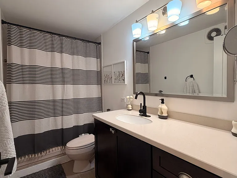 843 W Adams St — Photo 11