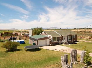 6049 S 7100 W, Hooper, UT 84315