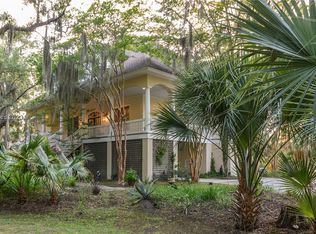 1 Cracked Crab Ct, Okatie, SC 29909
