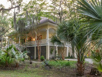 1 Cracked Crab Ct, Okatie, SC, 29909