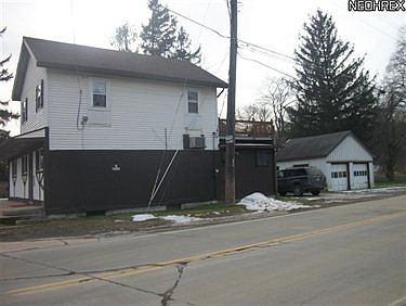 3rd image of 4536 Footville Richmond Rd