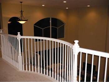 4th image of 11018 Whitehawk St