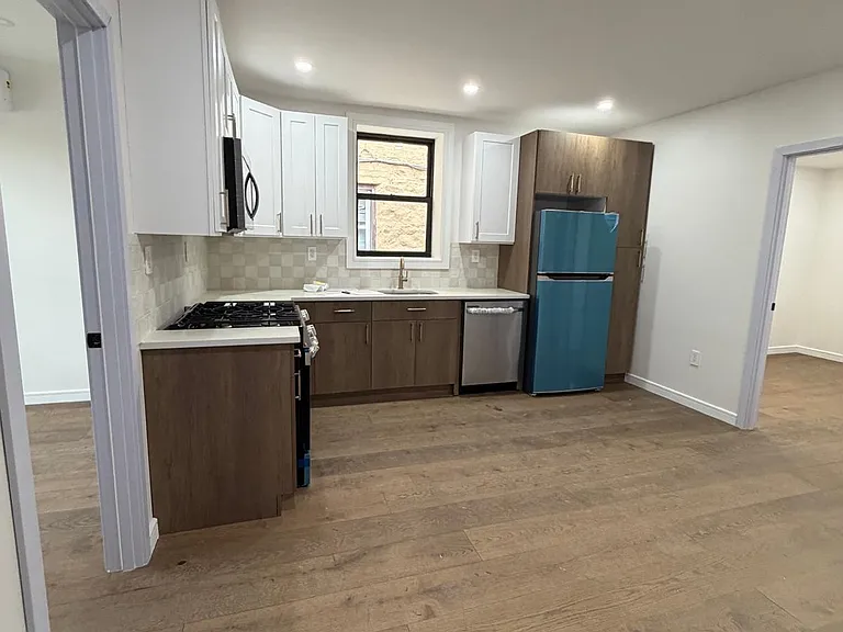1143 E 224th St #2 — Photo 1