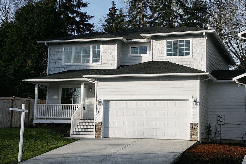 1st image of 11307 22nd St SE Unit "a"