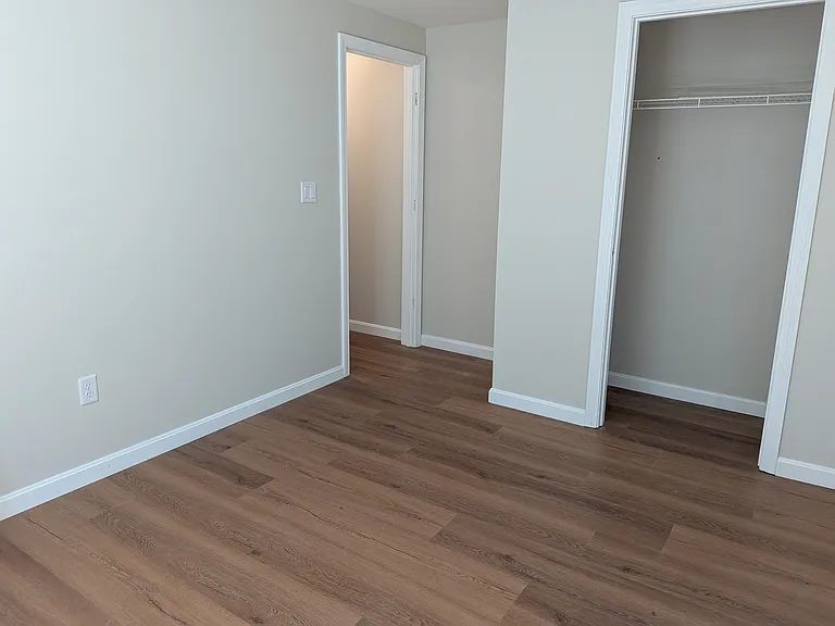 637 River Rd #B — Photo 14