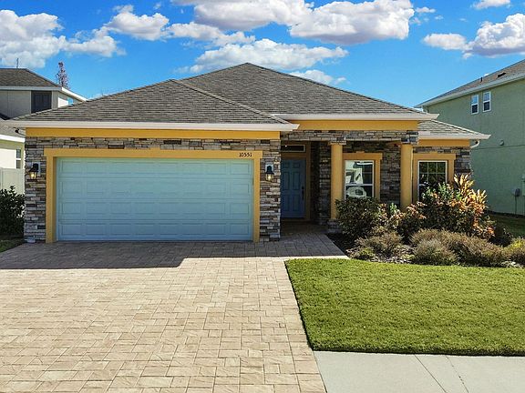 2nd image of 10551 Park Meadowbrooke Dr