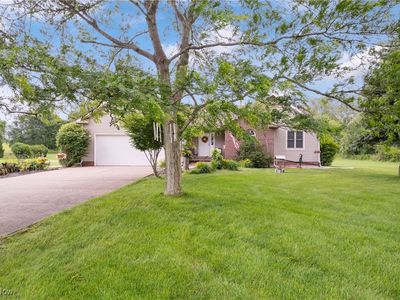 889 Martin Rd, Mogadore, OH, 44260