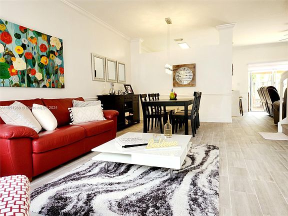 3rd image of 14225 SW 126th Pl #14225