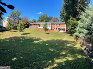2220 Spring Hill Rd SE, Smyrna, GA 30080