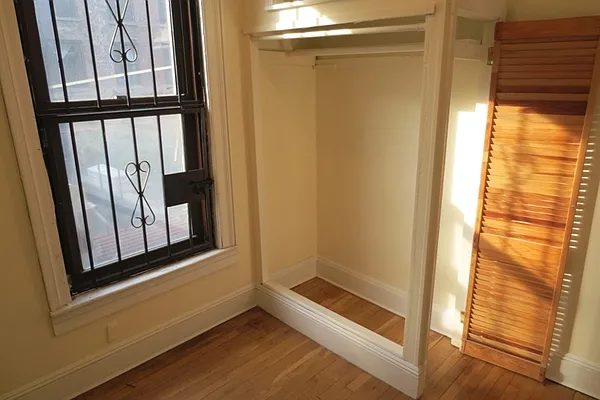 Rented by Quality Living Realty | media 25