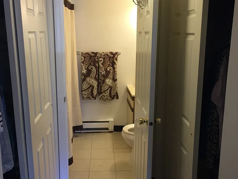 11 Gibbs St #C34 — Photo 9