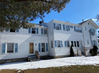 948 North Rd, Scottsville, NY 14546