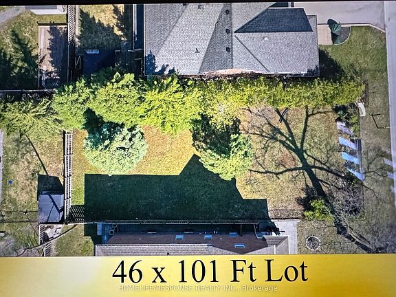 2nd image of 20 James Scott Rd
