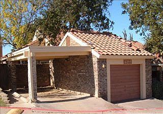 1st image of 4255 Cuesta Dr
