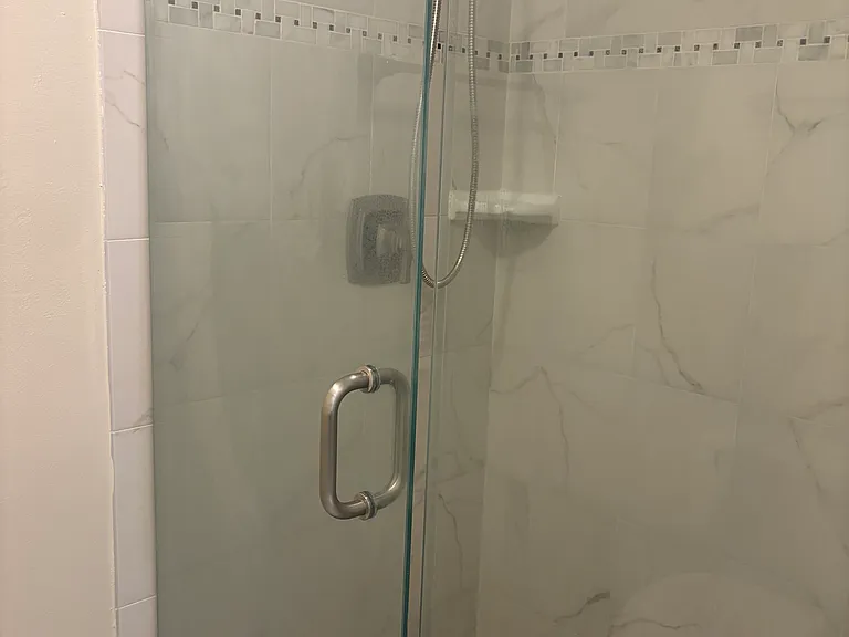 216 Caryl Way — Photo 12