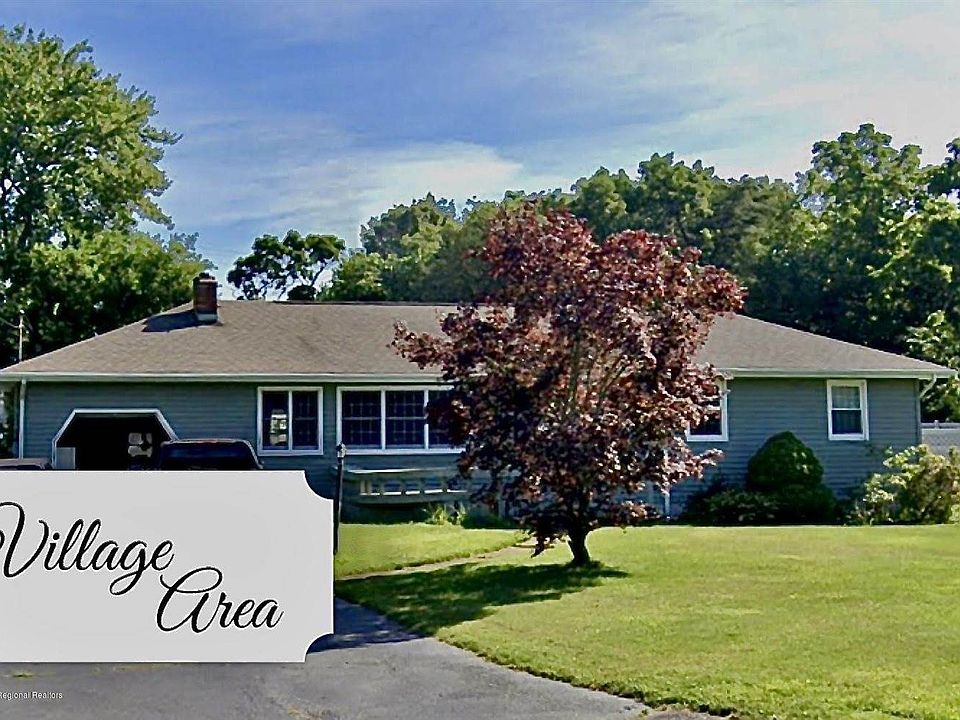 1st image of 86 Fairacres Dr