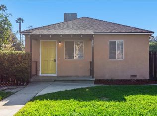 4173 Ottawa Ave, Riverside, CA 92507