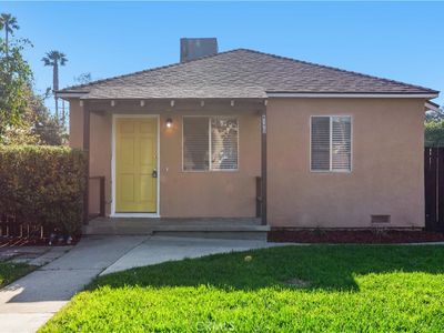 4173 Ottawa Ave, Riverside, CA, 92507
