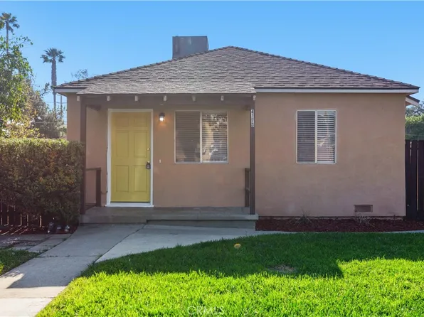 4173 Ottawa Ave, Riverside, CA 92507