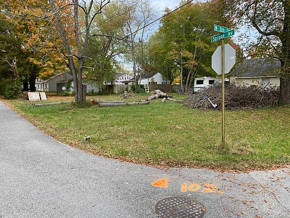 5th image of 502 Ash Ave