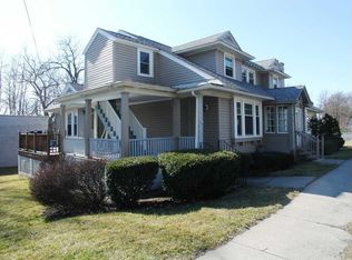 157 Saratoga Ave, Waterford, NY 12188