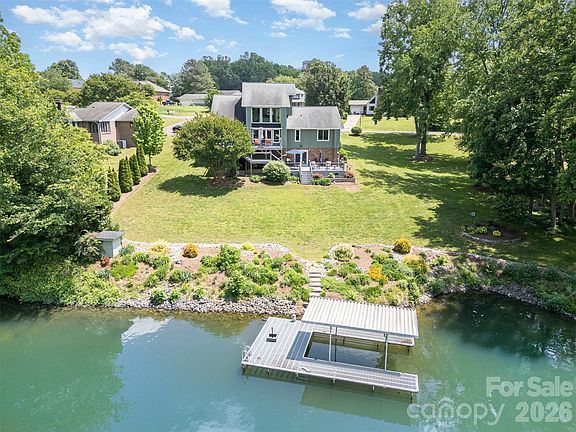 4th image of 3005 Vernell Ln