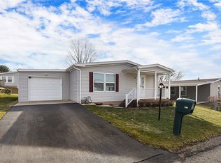 296 Ridge Ln, Murrysville, PA 15668