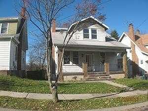 1st image of 1053 Fairbanks Ave