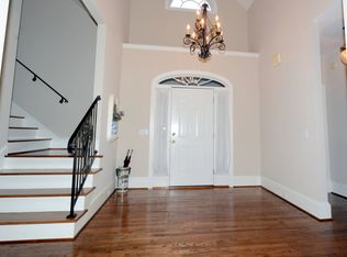 125 Oak Trace Ct, Chapin, SC 29036