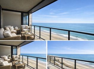 9116 Shore Front Parkway #5H, Rockaway Beach, NY