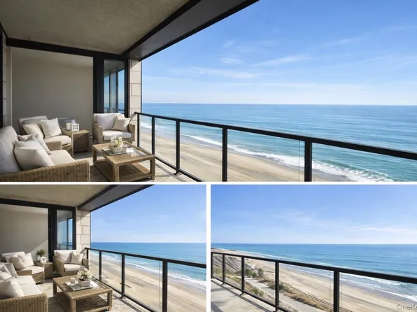 9116 Shore Front Parkway #5H, Rockaway Beach, NY 11693