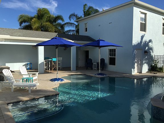 Christopher Fisher Saltzburg