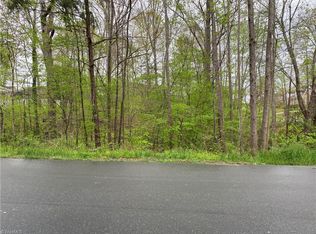 0 Rockwood Dr LOT 22, Graham, NC 27253