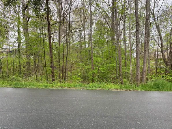 0 Rockwood Dr Lot 22, Graham, NC 27253