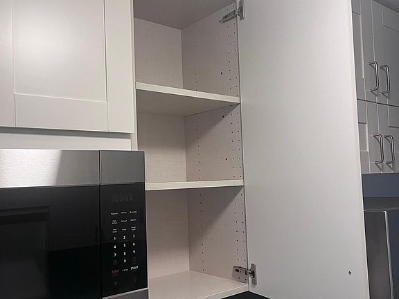 2nd image of 2446 Aldrich Ave S APT 111