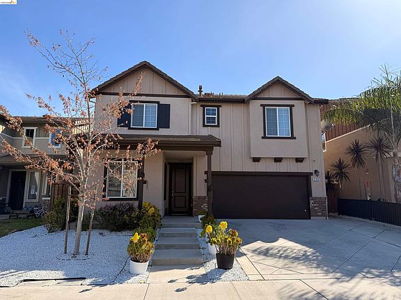 2nd image of (Undisclosed Address)