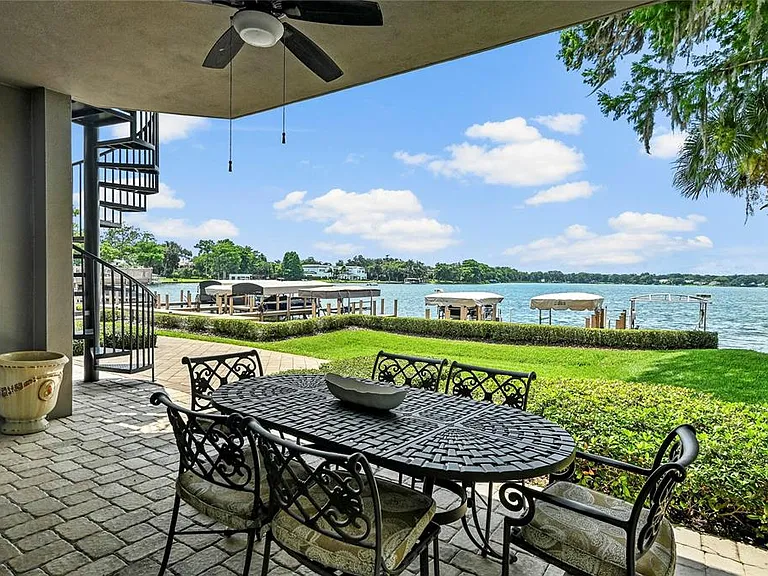 660 Osceola Ave #101 — Photo 3